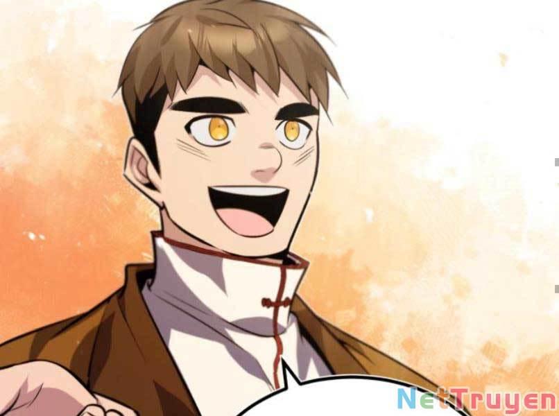 Chapter 17 - Trang 168