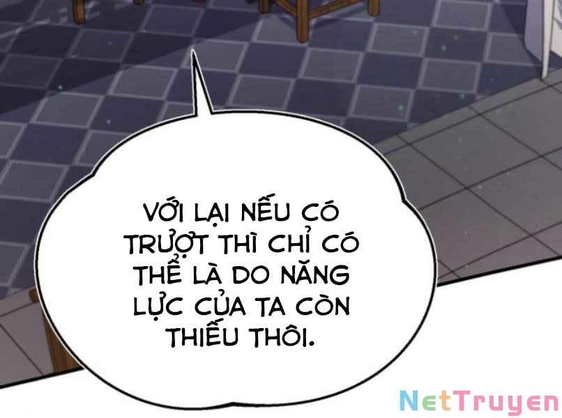 Chapter 17 - Trang 188