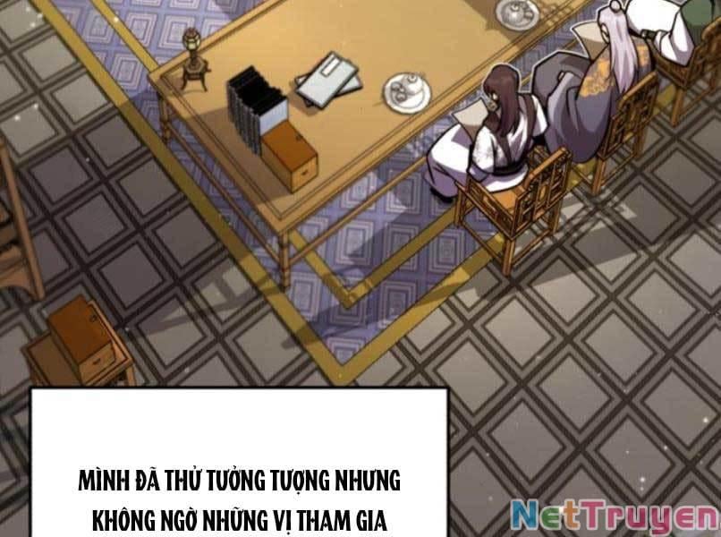 Chapter 17 - Trang 3