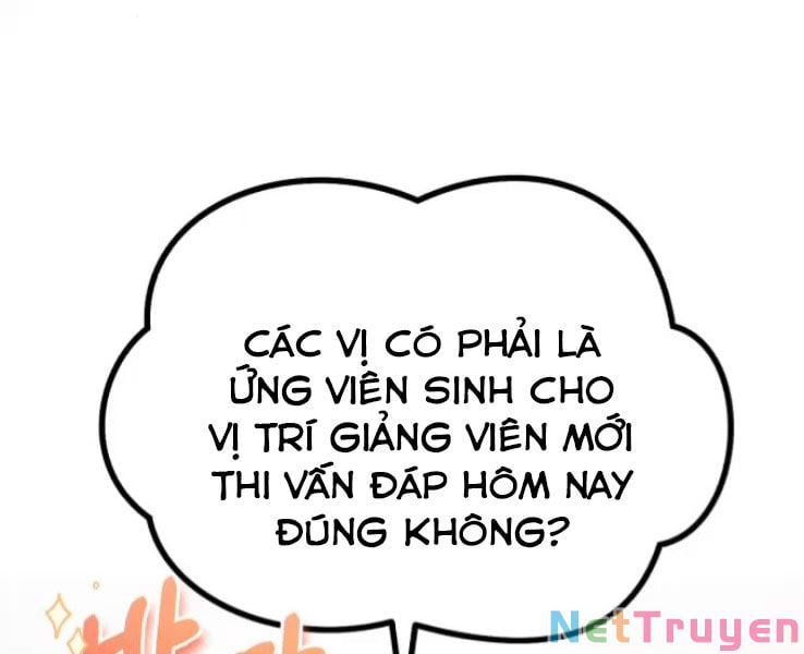 Chapter 18 - Trang 168