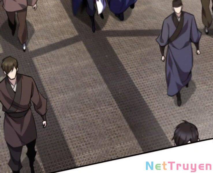 Chapter 19 - Trang 168