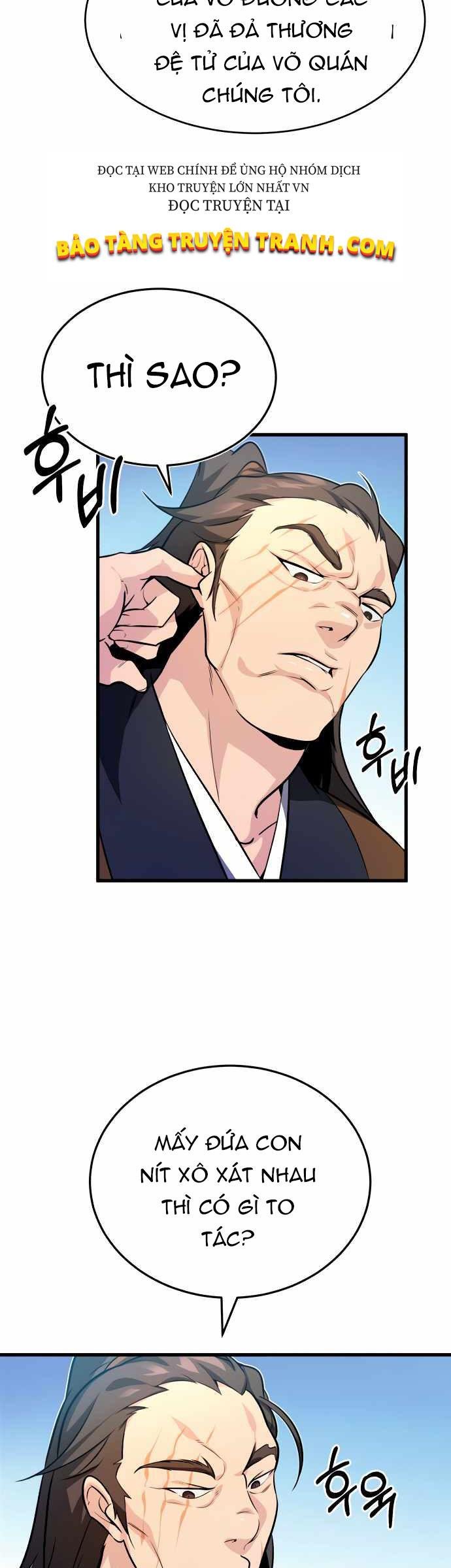 Chapter 2 - Trang 3