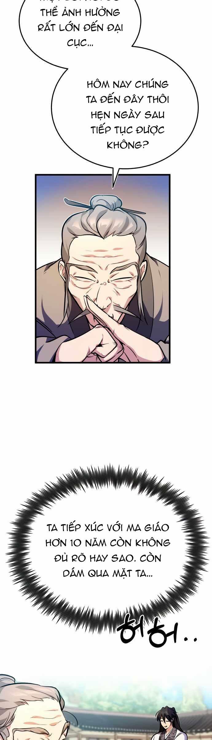 Chapter 2 - Trang 40
