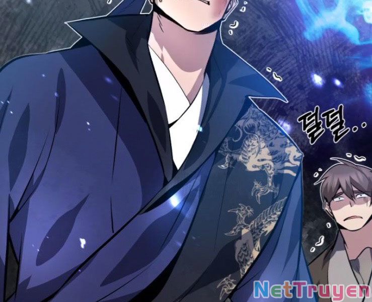Chapter 20 - Trang 168