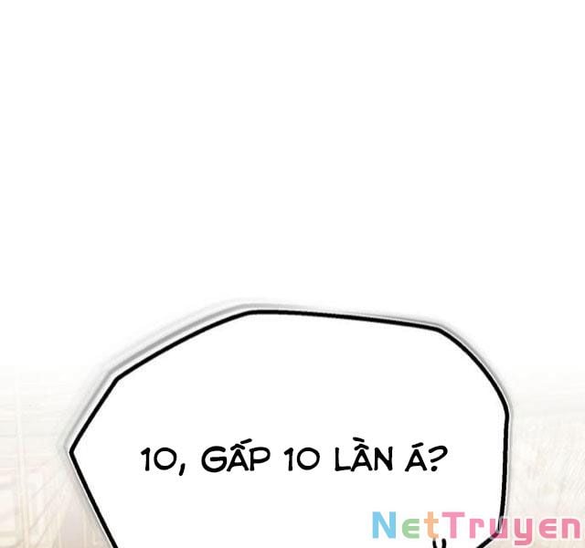 Chapter 21 - Trang 1