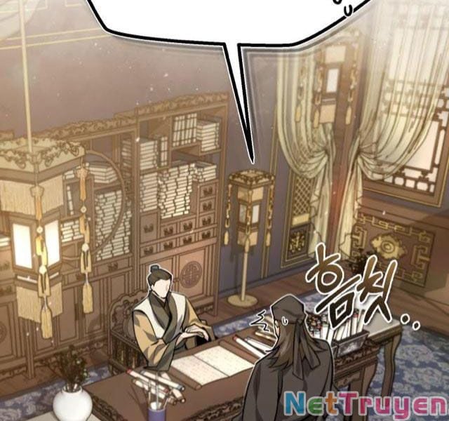 Chapter 21 - Trang 2