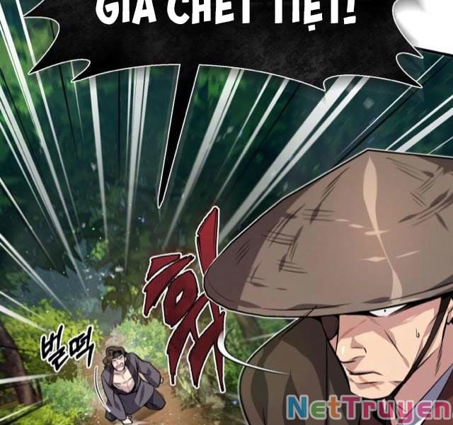 Chapter 21 - Trang 101