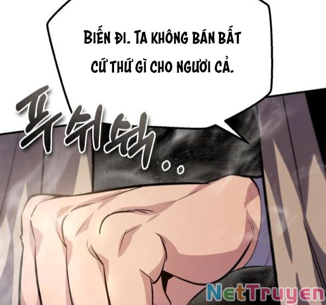 Chapter 21 - Trang 104