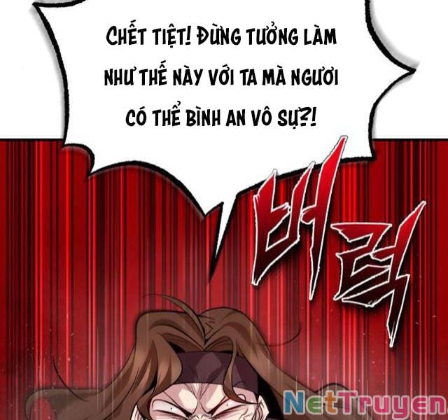 Chapter 21 - Trang 106