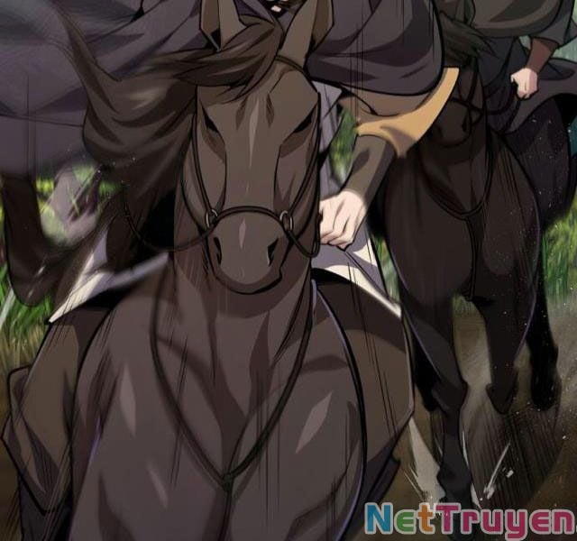 Chapter 21 - Trang 12