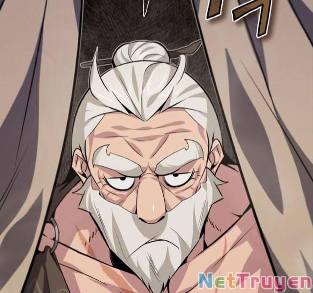 Chapter 21 - Trang 111