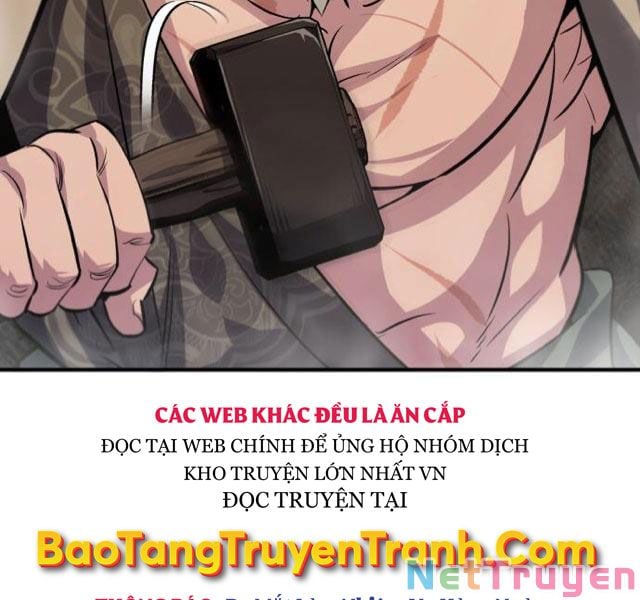 Chapter 21 - Trang 112