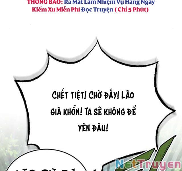 Chapter 21 - Trang 113