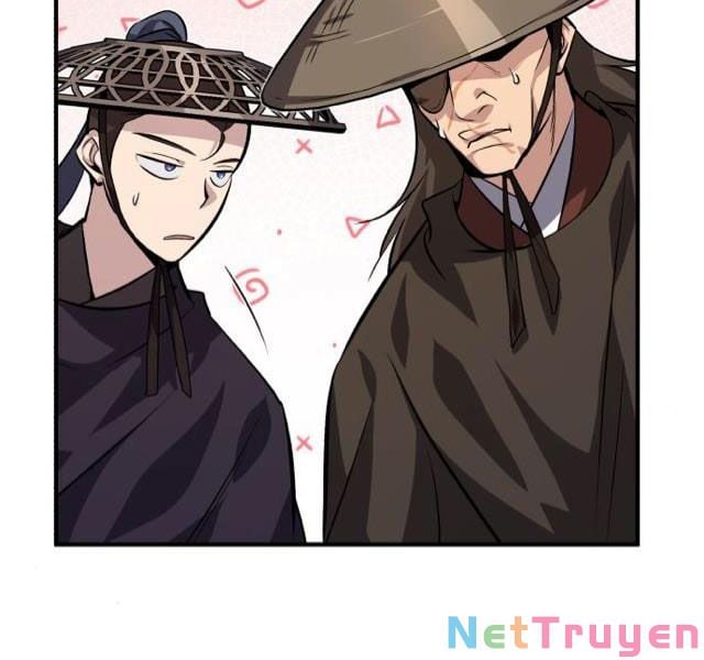 Chapter 21 - Trang 117