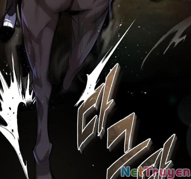 Chapter 21 - Trang 13