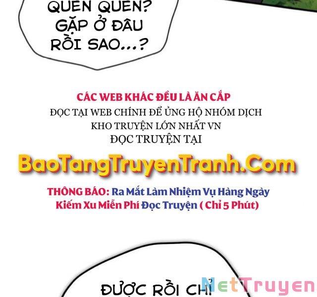 Chapter 21 - Trang 122