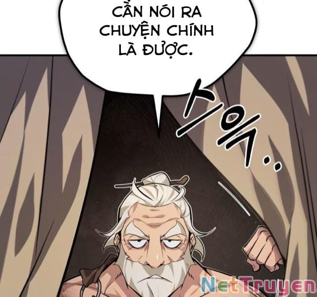 Chapter 21 - Trang 123