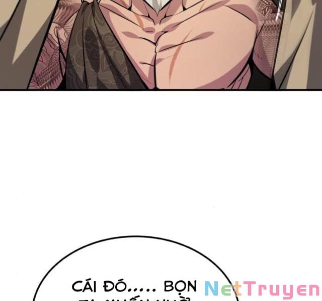 Chapter 21 - Trang 124