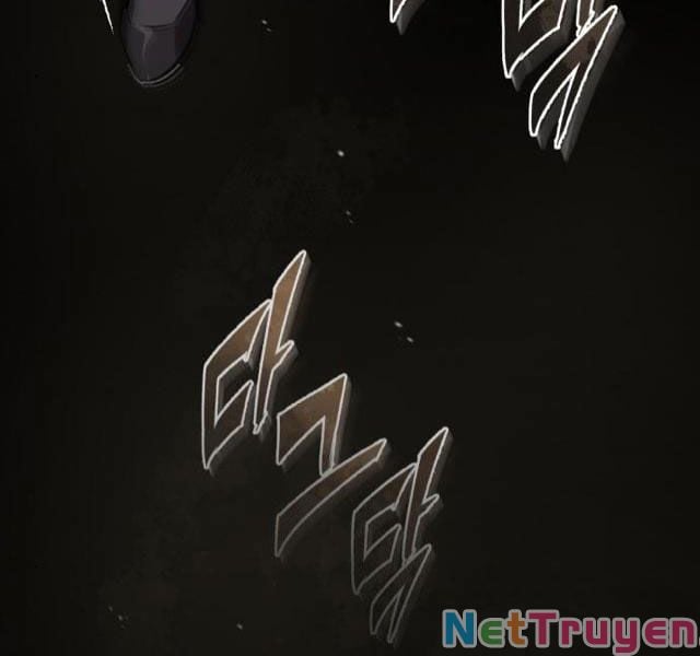 Chapter 21 - Trang 14