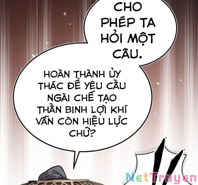 Chapter 21 - Trang 132