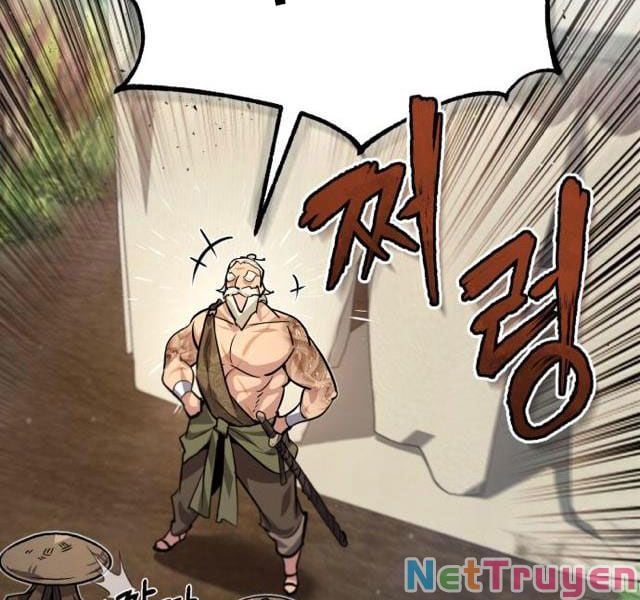 Chapter 21 - Trang 144