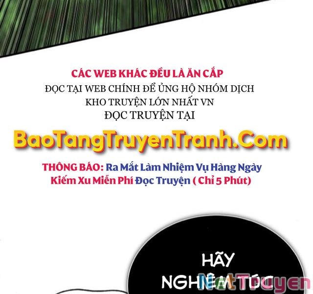 Chapter 21 - Trang 146