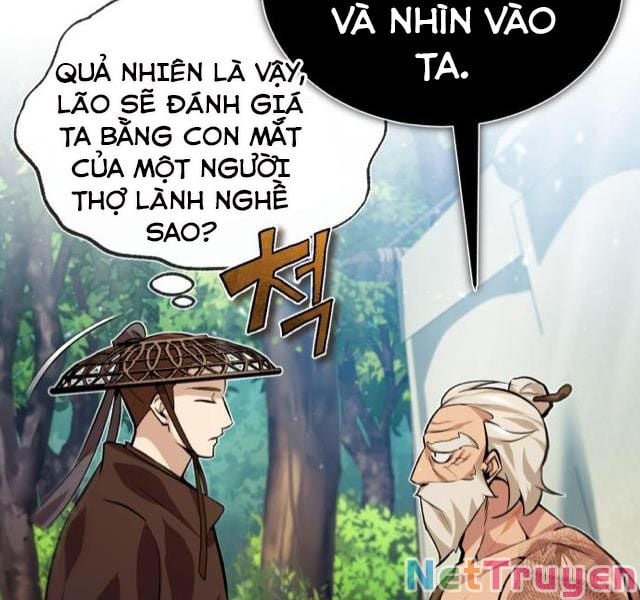 Chapter 21 - Trang 147