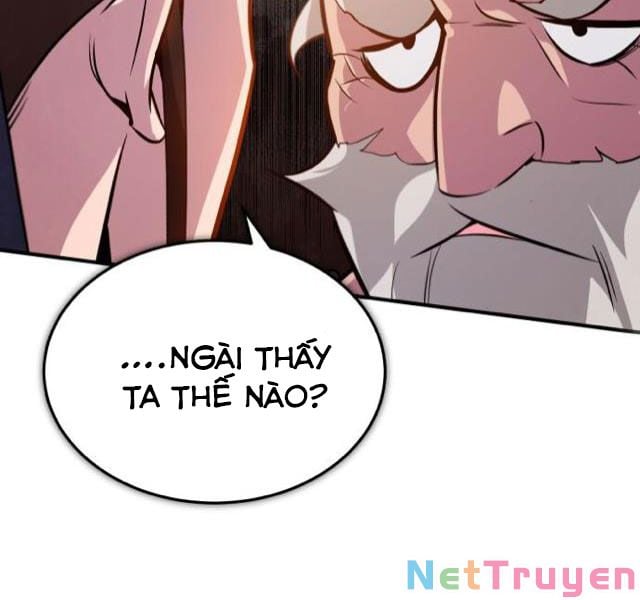 Chapter 21 - Trang 150