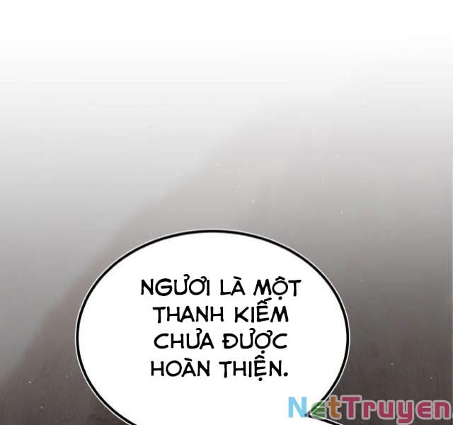 Chapter 21 - Trang 151