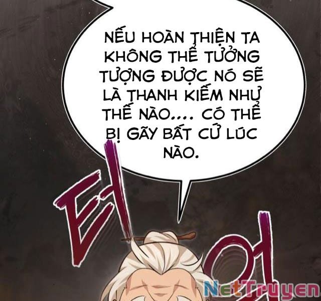 Chapter 21 - Trang 152