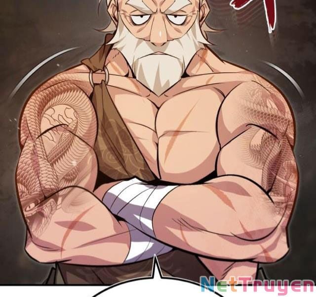 Chapter 21 - Trang 153