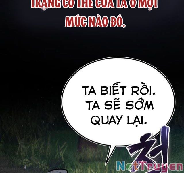 Chapter 21 - Trang 156