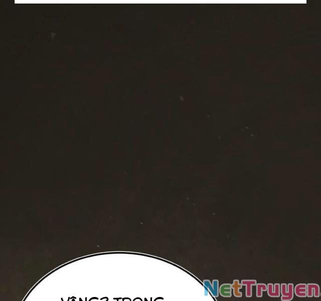 Chapter 21 - Trang 17
