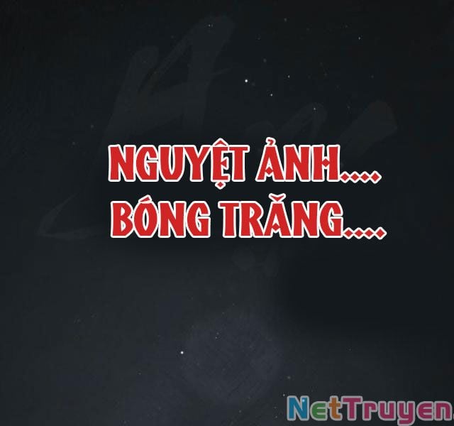 Chapter 21 - Trang 163
