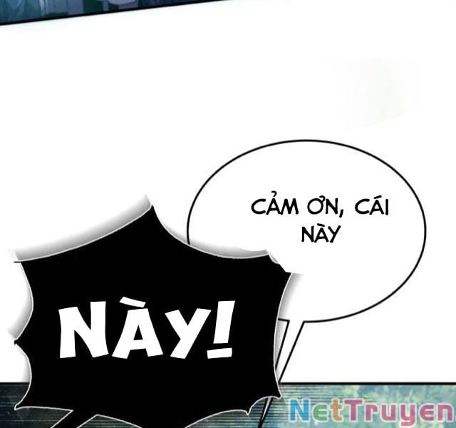 Chapter 21 - Trang 166