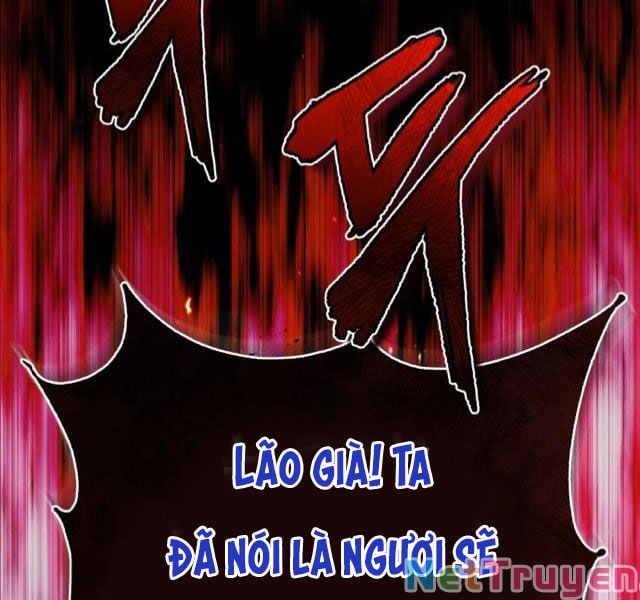 Chapter 21 - Trang 168