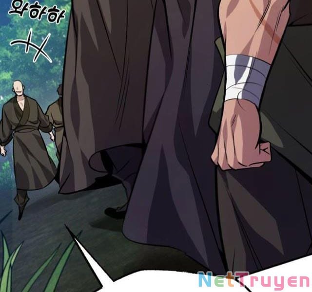 Chapter 21 - Trang 176