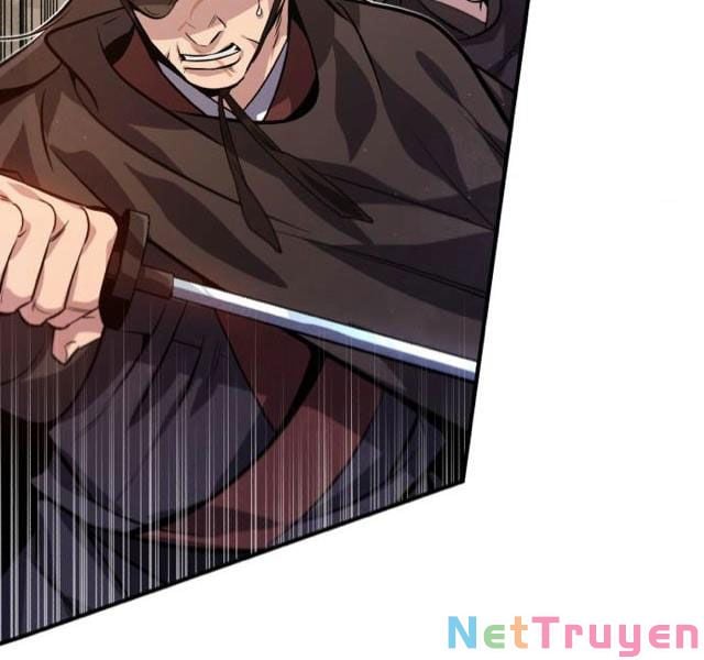 Chapter 21 - Trang 179