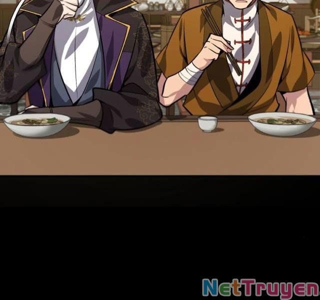 Chapter 21 - Trang 19
