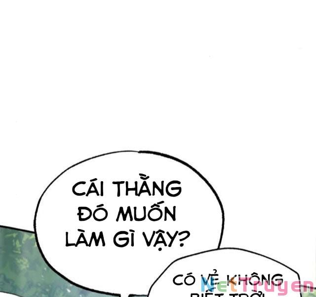 Chapter 21 - Trang 183