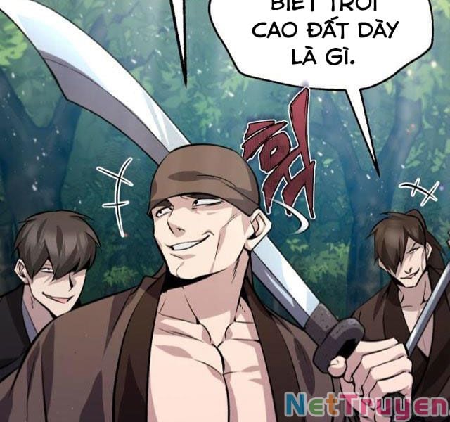 Chapter 21 - Trang 184