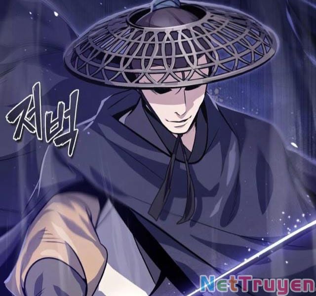 Chapter 21 - Trang 188