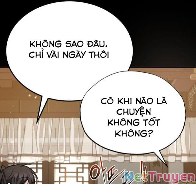 Chapter 21 - Trang 20