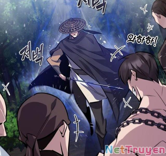 Chapter 21 - Trang 192