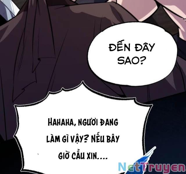 Chapter 21 - Trang 193