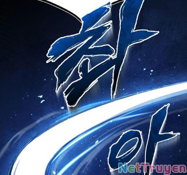 Chapter 21 - Trang 194