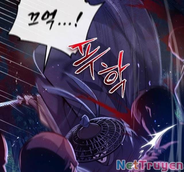 Chapter 21 - Trang 197
