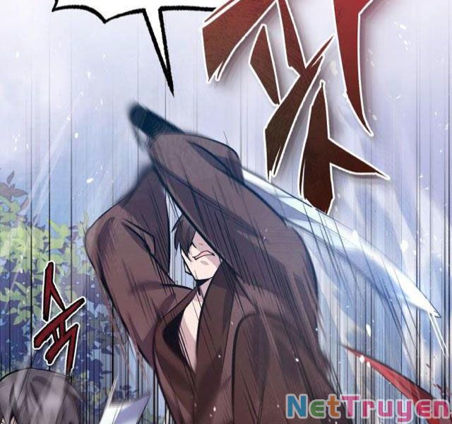Chapter 21 - Trang 200