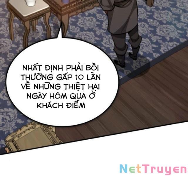 Chapter 21 - Trang 3