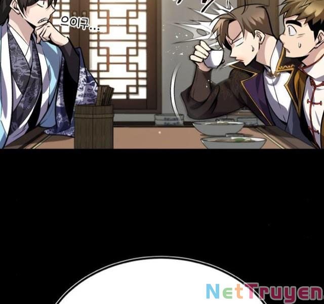 Chapter 21 - Trang 21